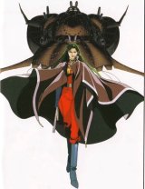 BUY NEW mobile suit gundam 0083 - 49412 Premium Anime Print Poster